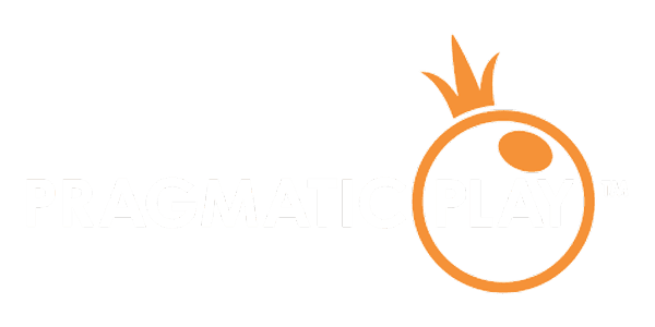 PP স্লটস logo