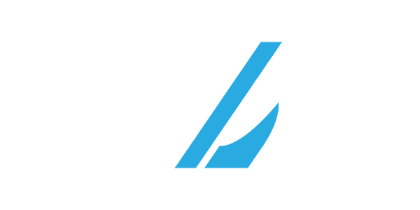 YL গেমজোন logo